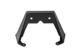 Transmission Crossmember Adapter Bracket Tr6060 Transmission Gen III Hemi Swap Transmission Adapter Bracket For Tr6060 6-Speed Manual Transmission Hooker BlackHeart