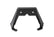 Transmission Crossmember Adapter Bracket Tr6060 Transmission Gen III Hemi Swap Transmission Adapter Bracket For Tr6060 6-Speed Manual Transmission Hooker BlackHeart