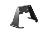 Transmission Crossmember Adapter Bracket Tr6060 Transmission Gen III Hemi Swap Transmission Adapter Bracket For Tr6060 6-Speed Manual Transmission Hooker BlackHeart
