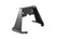 Transmission Crossmember Adapter Bracket Tr6060 Transmission Gen III Hemi Swap Transmission Adapter Bracket For Tr6060 6-Speed Manual Transmission Hooker BlackHeart