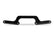 Transmission Crossmember Gen III Hemi Swap Transmission Crossmember For 1966-1970 Mopar B-Body Hooker BlackHeart
