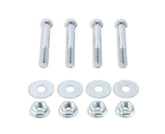 Transmission Crossmember Gen III Hemi Swap Transmission Crossmember For 1966-1970 Mopar B-Body Hooker BlackHeart
