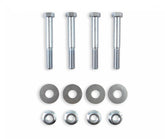 Transmission Crossmember Gen III Hemi Swap Transmission Crossmember For 1966-1970 Mopar B-Body Hooker BlackHeart