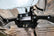 Transmission Crossmember Gen III Hemi Swap Transmission Crossmember For 1966-1970 Mopar B-Body Hooker BlackHeart