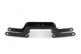 Transmission Crossmember Gen III Hemi Swap Transmission Crossmember For 1966-1970 Mopar B-Body Hooker BlackHeart