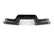 Transmission Crossmember Gen III Hemi Swap Transmission Crossmember For 1966-1970 Mopar B-Body Hooker BlackHeart