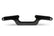 Transmission Crossmember Gen III Hemi Swap Transmission Crossmember For 1966-1970 Mopar B-Body Hooker BlackHeart