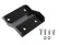 A727 Transmission Adapter Plate Gen III Hemi Swap A727 Transmission Adapter Plate For 1966-1970 Mopar B-Body Hooker BlackHeart