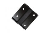 A727 Transmission Adapter Plate Gen III Hemi Swap A727 Transmission Adapter Plate For 1966-1970 Mopar B-Body Hooker BlackHeart