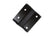 A727 Transmission Adapter Plate Gen III Hemi Swap A727 Transmission Adapter Plate For 1966-1970 Mopar B-Body Hooker BlackHeart