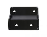 A727 Transmission Adapter Plate Gen III Hemi Swap A727 Transmission Adapter Plate For 1966-1970 Mopar B-Body Hooker BlackHeart