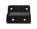 A727 Transmission Adapter Plate Gen III Hemi Swap A727 Transmission Adapter Plate For 1966-1970 Mopar B-Body Hooker BlackHeart