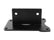 8Hp70 Transmission Adapter Plate Gen III Hemi Swap 8Hp70 Car Transmission Adapter Plate For 1966-1970 Mopar B-Body Hooker BlackHeart