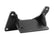 8Hp70 Transmission Adapter Plate Gen III Hemi Swap 8Hp70 Car Transmission Adapter Plate For 1966-1970 Mopar B-Body Hooker BlackHeart