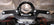 Transmission Crossmember Hoop Gen III Hemi Swap Transmission Crossmember Hoop For 1966-1970 B-Body Mopar Use With Nag1 Or 8Hp70 Transmission & Crossmember Bhs532 Hooker BlackHeart