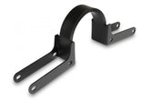 Transmission Crossmember Hoop Gen III Hemi Swap Transmission Crossmember Hoop For 1966-1970 B-Body Mopar Use With Nag1 Or 8Hp70 Transmission & Crossmember Bhs532 Hooker BlackHeart