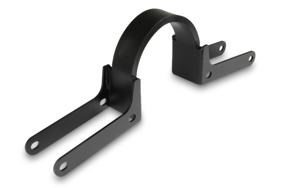 Transmission Crossmember Hoop Gen III Hemi Swap Transmission Crossmember Hoop For 1966-1970 B-Body Mopar Use With Nag1 Or 8Hp70 Transmission & Crossmember Bhs532 Hooker BlackHeart