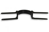 Transmission Crossmember Hoop Gen III Hemi Swap Transmission Crossmember Hoop For 1966-1970 B-Body Mopar Use With Nag1 Or 8Hp70 Transmission & Crossmember Bhs532 Hooker BlackHeart