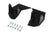 Premium Engine Mount Brackets 1973-1987 Chevy, GMc C10, C15, C20 Series 2WD Truck GM LS Or Gen-V Lt Engine Mounting Brackets Also Fits 1973-1982 Blazer, Jimmy 2WD Hooker BlackHeart