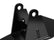 Premium Engine Mount Brackets 1973-1987 Chevy, GMc C10, C15, C20 Series 2WD Truck GM LS Or Gen-V Lt Engine Mounting Brackets Also Fits 1973-1982 Blazer, Jimmy 2WD Hooker BlackHeart