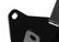 Premium Engine Mount Brackets 1973-1987 Chevy, GMc C10, C15, C20 Series 2WD Truck GM LS Or Gen-V Lt Engine Mounting Brackets Also Fits 1973-1982 Blazer, Jimmy 2WD Hooker BlackHeart