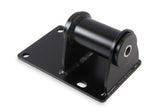 Engine Mounts Gen III Hemi Swap Engine Mounts For 1997-2004 Dodge Dakota 2WD Hooker BlackHeart