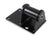 Engine Mounts Gen III Hemi Swap Engine Mounts For 1997-2004 Dodge Dakota 2WD Hooker BlackHeart