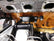 Engine Mounts Gen III Hemi Swap Engine Mounts For 1997-2004 Dodge Dakota 2WD Hooker BlackHeart