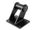 Engine Mounts Gen III Hemi Swap Engine Mounts For 1997-2004 Dodge Dakota 2WD Hooker BlackHeart