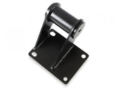 Engine Mounts Gen III Hemi Swap Engine Mounts For 1997-2004 Dodge Dakota 2WD Hooker BlackHeart