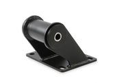Engine Mounts Gen III Hemi Swap Engine Mounts For 1997-2004 Dodge Dakota 2WD Hooker BlackHeart