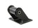 Engine Mounts Gen III Hemi Swap Engine Mounts For 1997-2004 Dodge Dakota 2WD Hooker BlackHeart