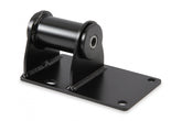 Engine Mounts Gen III Hemi Swap Engine Mounts For 1997-2004 Dodge Dakota 2WD Hooker BlackHeart