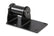 Engine Mounts Gen III Hemi Swap Engine Mounts For 1997-2004 Dodge Dakota 2WD Hooker BlackHeart