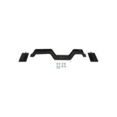 Transmission Crossmember Gen III Hemi Swap Transmission Crossmember For 1997-2004 Dodge Dakota 2WD Hooker BlackHeart