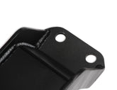 Transmission Crossmember Gen III Hemi Swap Transmission Crossmember For 1997-2004 Dodge Dakota 2WD Hooker BlackHeart