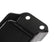 Transmission Crossmember Gen III Hemi Swap Transmission Crossmember For 1997-2004 Dodge Dakota 2WD Hooker BlackHeart