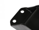 Transmission Crossmember Gen III Hemi Swap Transmission Crossmember For 1997-2004 Dodge Dakota 2WD Hooker BlackHeart