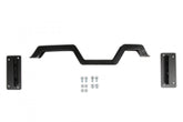 Transmission Crossmember Gen III Hemi Swap Transmission Crossmember For 1997-2004 Dodge Dakota 2WD Hooker BlackHeart