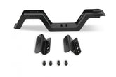 Transmission Crossmember Gen III Hemi Swap Transmission Crossmember For 1987-1996 Dodge Dakota 2WD Hooker BlackHeart