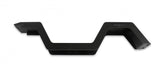 Transmission Crossmember Gen III Hemi Swap Transmission Crossmember For 1987-1996 Dodge Dakota 2WD Hooker BlackHeart
