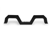 Transmission Crossmember 1973-1987 GM C-10, 15 2WD, LS, Lt Swap 4L60E, 4L65E, 4L70E, 4L75E, 6L80E, 8L90E, 10L80E  1979-1987 C20 2WD & 1973-1982 Blazer, Jimmy 2WD Hooker BlackHeart