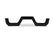 Transmission Crossmember 1973-1987 GM C-10, 15 2WD, LS, Lt Swap 4L60E, 4L65E, 4L70E, 4L75E, 6L80E, 8L90E, 10L80E  1979-1987 C20 2WD & 1973-1982 Blazer, Jimmy 2WD Hooker BlackHeart