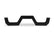 Transmission Crossmember 1973-1987 GM C-10, 15 2WD, LS, Lt Swap 4L80 Transmission Crossmember Also Fits 1979-1987 C20 2WD & 1973-1982 Blazer, Jimmy 2WD Hooker BlackHeart