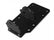 Standard Lt Swap Mount Brackets Dual Mounting Position Fits GM 1988-1998 C1500 Rwd Trucks Hooker BlackHeart