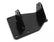 Premium LS, Lt Swap Mount Brackets Rear Bias Position Fits GM 1988-1998 C1500 Rwd Trucks Hooker BlackHeart