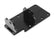 Standard Lt Swap Mount Brackets Dual Mounting Position Fits GM 1973-1998 K10, K1500 4Wd Trucks Hooker BlackHeart