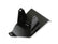 Engine Mount Brackets Fits 1973-1987 Chevrolet, GMc C10 2WD Trucks With Gen III Hemi Engine Swap Hooker BlackHeart