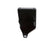 Engine Mount Brackets Fits 1973-1987 Chevrolet, GMc C10 2WD Trucks With Gen III Hemi Engine Swap Hooker BlackHeart
