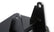 Engine Mount Brackets Fits 1973-1987 Chevrolet, GMc C10 2WD Trucks With Gen III Hemi Engine Swap Hooker BlackHeart